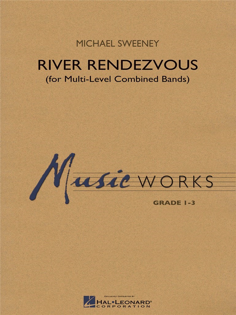 River Rendezvous